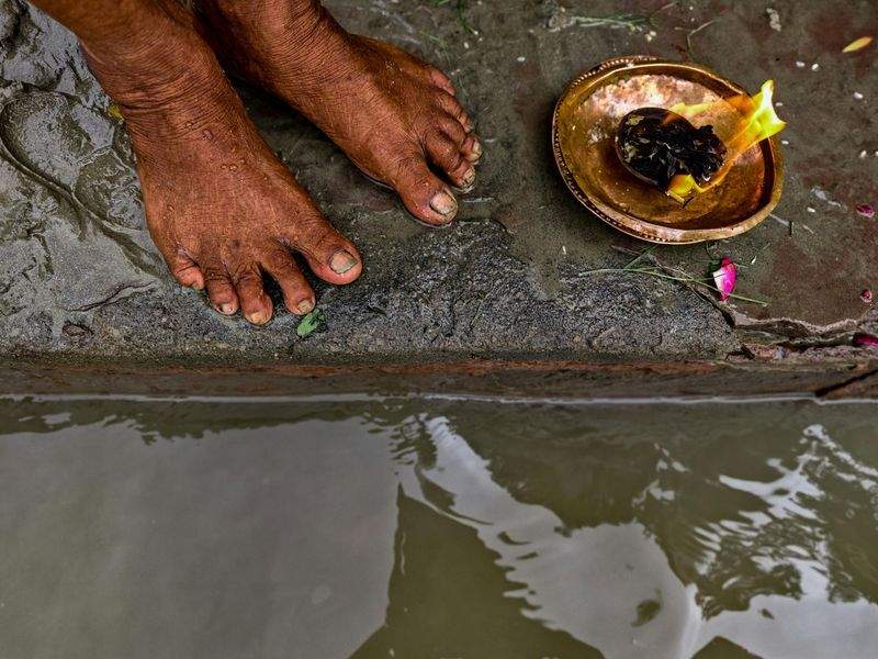 ZenOase Meditation - Image 13