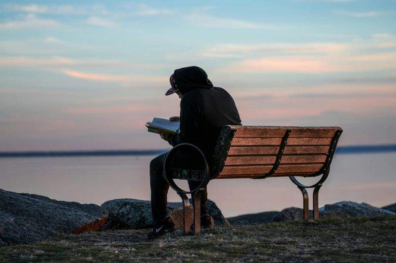 ZenOase Meditation - Image 7