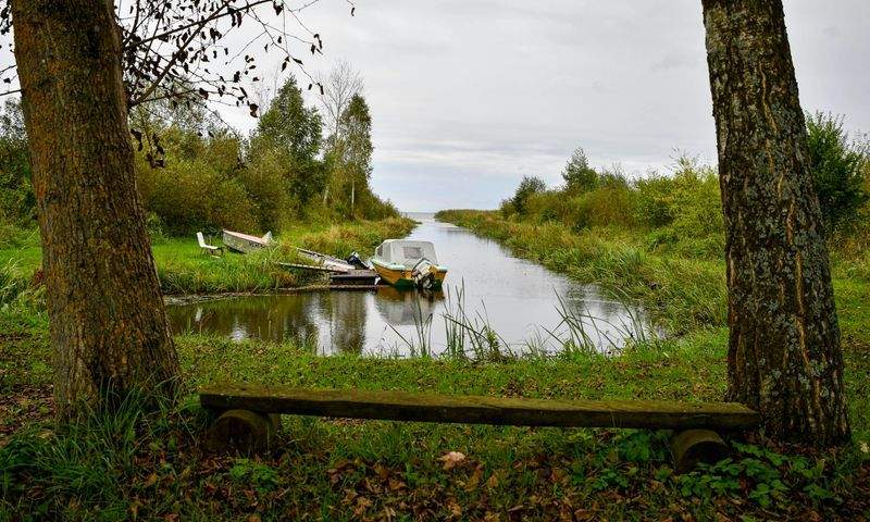 Achtsamkeitsmeditation