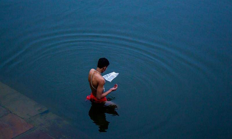 Meditationskurse für Anfänger